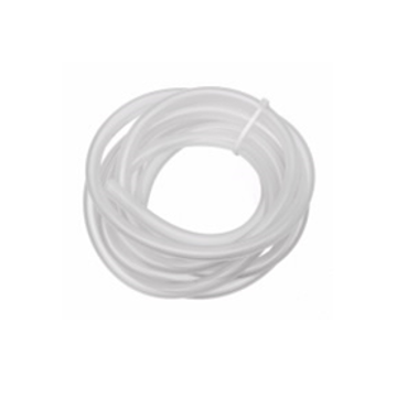 Tubing for PerkinElmer